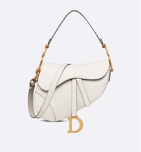 pandabuy dior saddle bag|Saddle Bag with Strap Khaki Grained Calfskin .